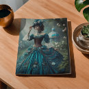 Search for romantic gift wrap Decoupage