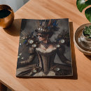 Search for feather tissue paper Vintage