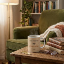 Search for reading mugs Lover