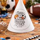 Search for sports 2nd birthday Baby boy