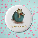 Search for big brother badges Sibling