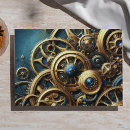 Search for designed gift wrap Gold