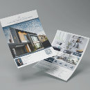 Search for ornate 8x11 flyers Customer