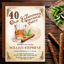 Search for not old invitations For him