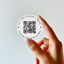Search for buy stickers Venmo