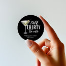 Search for talk to me stickers Thirty