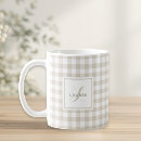 Search for buffaloes mugs For her