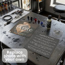 Search for aftercare business cards Tattoo aftercare instructions