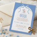 Search for islamic aqiqah invitations Akikah