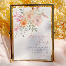 Search for baby shower mimosa bar signs Watercolor