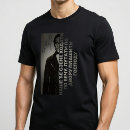 Search for bosna clothing Srbija