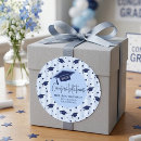 Search for graduation congratulations stickers High school graduation