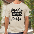Search for patio tshirts Grill
