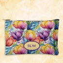 Search for ink accessories Flowers