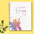 Search for diary notebooks Girl
