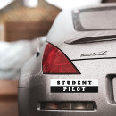 Search for hubby bumper stickers For him