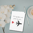 Search for for boyfriend birthday cards Simple