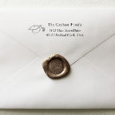 Search for high rubber stamps High school graduation