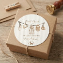 Search for winter vintage stickers Spring summer fall winter