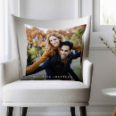 Search for couple cushions Stylish