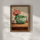 Search for phone posters Flowers
