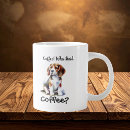Search for beagle dog mugs Funny