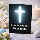 Search for easter sunday postcards God