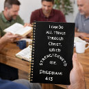 Search for bible verse planners Scripture