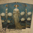 Search for large decoupage tissue paper Elegant