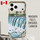 Search for niagara iphone cases Landscape