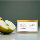 Search for weight loss business cards Dietician
