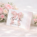 Search for vintage floral cards Baby in bloom
