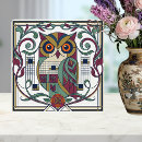 Search for 1920s tiles Floral