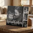 Search for birthday plaques Stylish