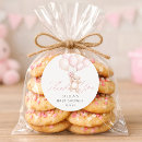 Search for teddy bear stickers Watercolor