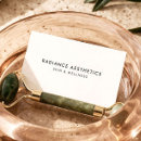 Search for facial Spa branding