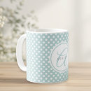 Search for small polka dots mugs For kids