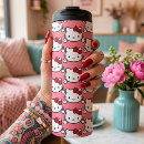 Search for kitty love mugs Cute