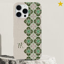 Search for fresh iphone cases Trendy