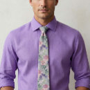Search for blush floral ties Flower