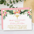 Search for luau graduation invitations Beach graduation party