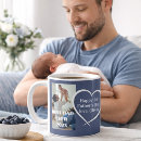Search for first time father mugs Best dad ever
