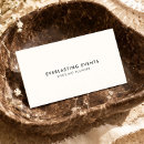 Search for event coordinator business cards Bridal