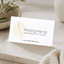Search for physical therapist Chiropractic