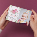 Search for pink dinosaur birthday invitations Three rex birthday