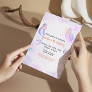 Search for mermaid decor invitations Under the sea