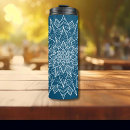 Search for zen travel mugs Geometric