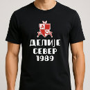 Search for grb tshirts Srbija