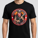 Search for crvena zvezda tshirts Srbija