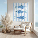 Search for sardines art Nautical